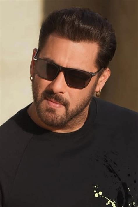 Viral Video Shows Salman Khan's Galaxy Apartments Home 20 Years Ago ...