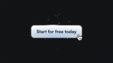 Image result for Framer Auto Layout Button