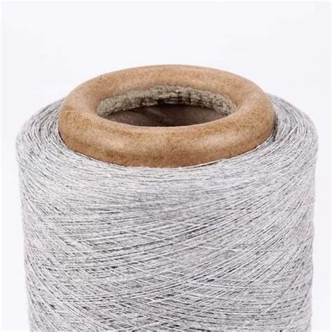 Open End Yarn - Open End Recycle Yarn Trader - Wholesaler / Distributor ...
