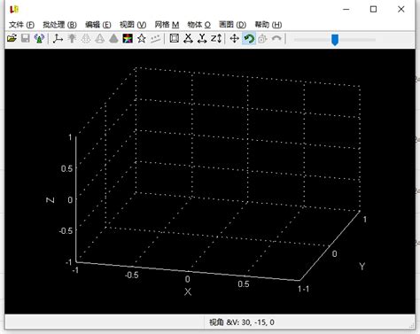 Lpub3d Tutorial 的图像结果