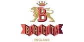 Buy Baracuta Sport & Swimwear online - Men - 2 products | FASHIOLA INDIA