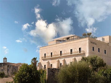 VISTA OSTUNI (Ostuni City) - Hotel Reviews, Photos, Rate Comparison ...