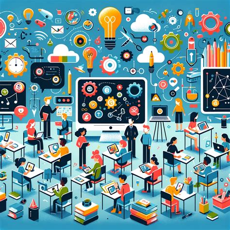 10 Innovative Strategies for Teaching Spanish Vocabulary