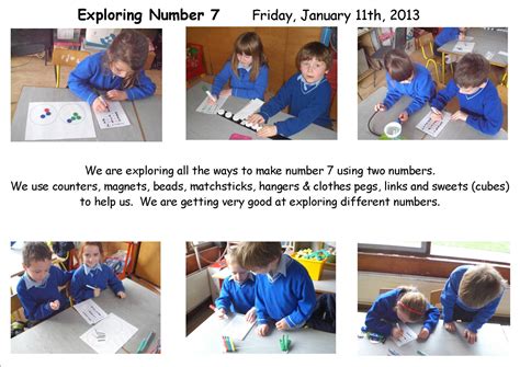 Image result for Exploring Math 7