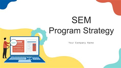 Program Strategy 的图像结果