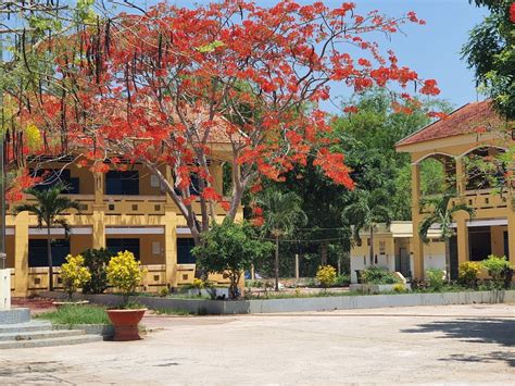 AMBIL SEKARANG