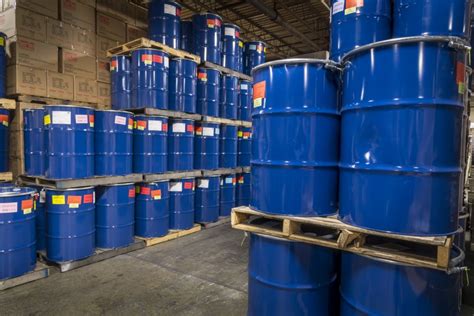 Image result for Compounding Label Examples