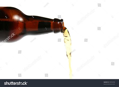 1,519 Pouring Beer From Can Images, Stock Photos & Vectors | Shutterstock