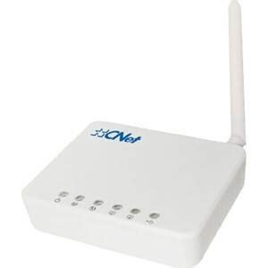 Image result for Best Router CNET