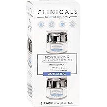 Skin Care Products Online | Buy Skin Care on Ubuy India