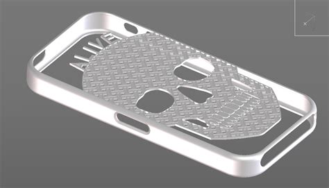 Engineer's Cubicle | No1 3D Printing in Pune |Best 3D Printing service ...