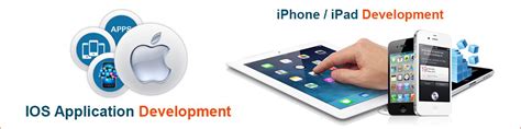 Image result for iOS Application Development