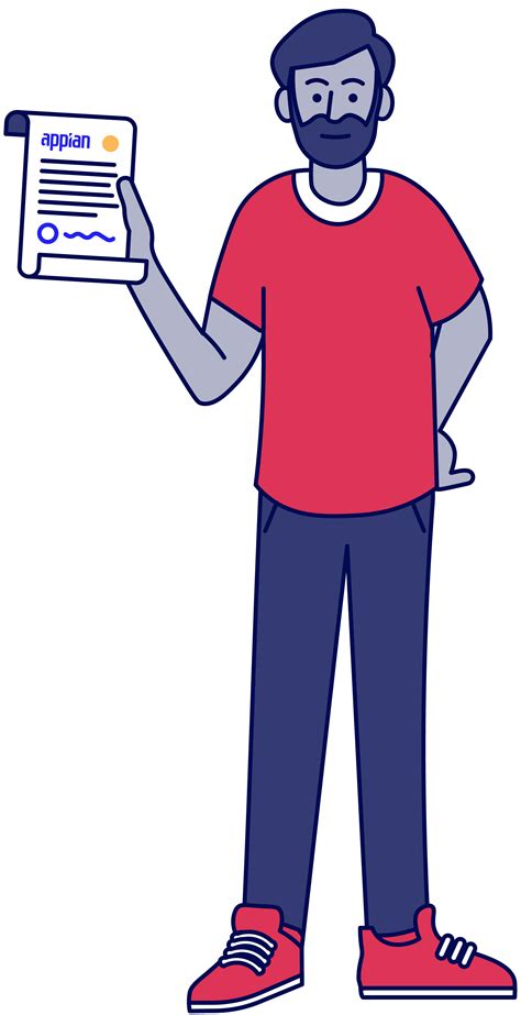 Appian Tutorial for Beginners 的图像结果