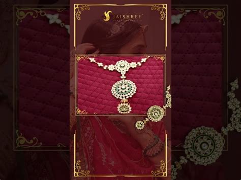 Hath Panja - Rajputi Ladies Hathphool Trader - Retailer from Jaipur