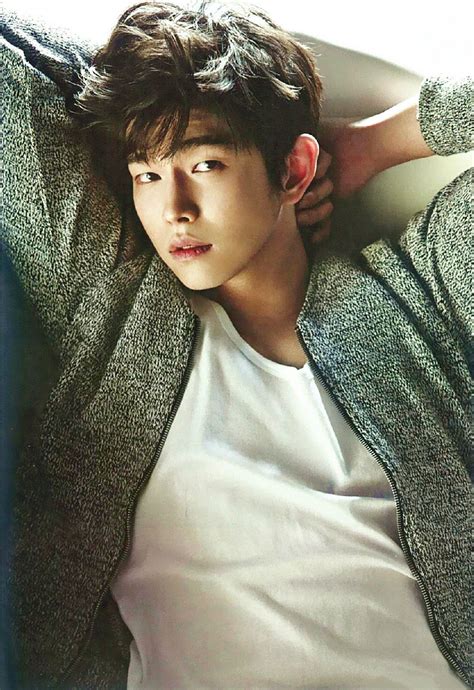 Yoon Kyun Sang (윤균상) | Kyun sang, Korean actors, Korean male actors