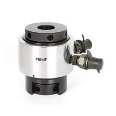 Torque Wrench Calibration Service - Hydraulic Torque Wrench Calibration ...