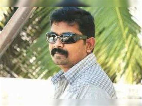 Mysskin joins September 20 race | Tamil Movie News - Times of India