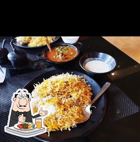 Menu at PATHER PANCHALI RESTAURANT & CAFE GHATSILA, Ghatshila