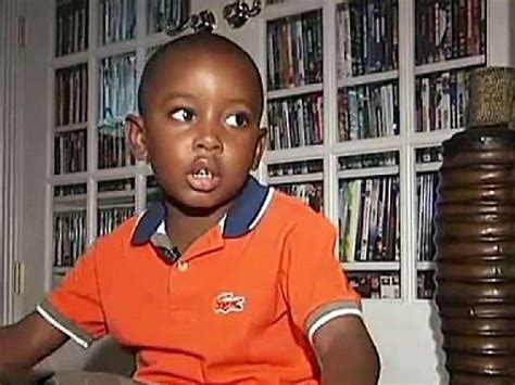 Mom is confused when healthy son vomits in class – then learns teacher ...