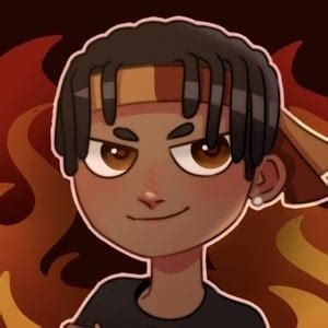 Image result for Program for Creating a Restaurant Menu in HTML