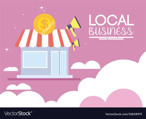 Support Local 的图像结果