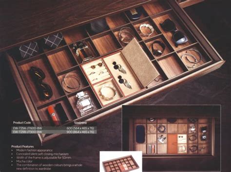 Unimore | Kitchen Corner Manufacturers, Supplier, Dealer, Trader in ...