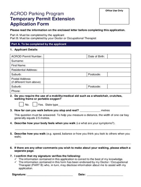 Fillable Online letter appreciation to Doc TemplatePDFfiller Fax Email ...
