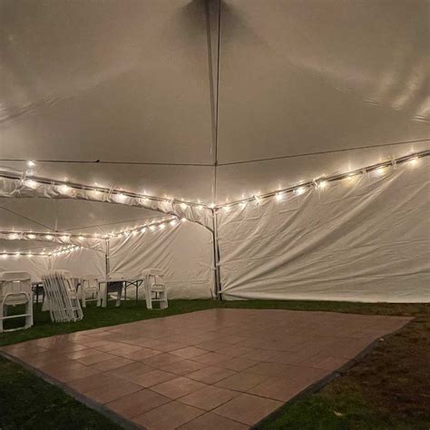 Popular Dance Floor Rentals For Home Style