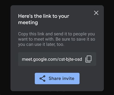 Meet Code Join 的图像结果