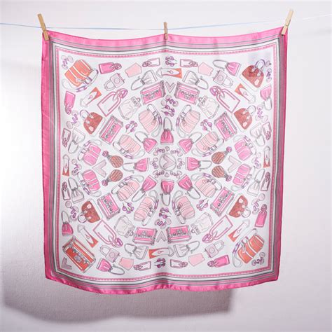 Buy Scarves and Stoles for Women Online | Shop Now – Salty Accessories