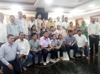 Shakthi Public School