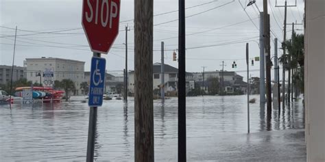 How the Trump Administration’s FEMA cuts could impact our region