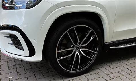 Wheel Speed Sensor Problems 的图像结果