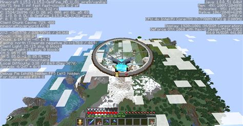 Image result for Minecraft Megabase Tips