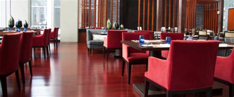 5 Awesome Tips to Planning a Fantastic Restaurant Dining Room – Gofwd