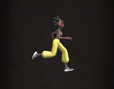 Image result for Crazy Math Runner