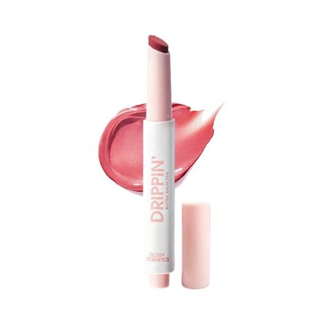 DRIPPIN I BOW I BUTTER BALM – flossycosmetics