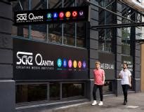 SAE University College: Rankings, Courses & Fees