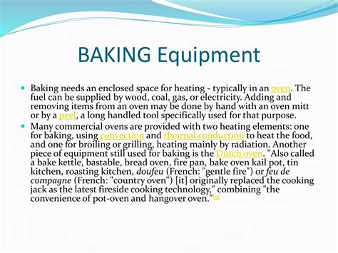Image result for Different Cooking Methods GCSE