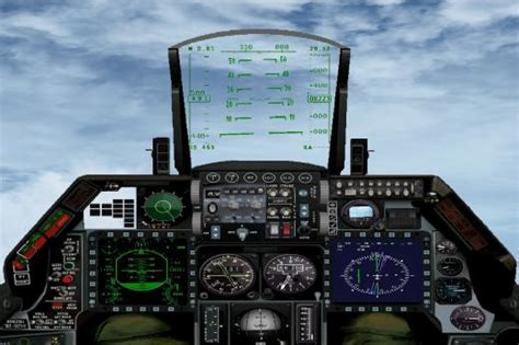Image result for Logitech FSX