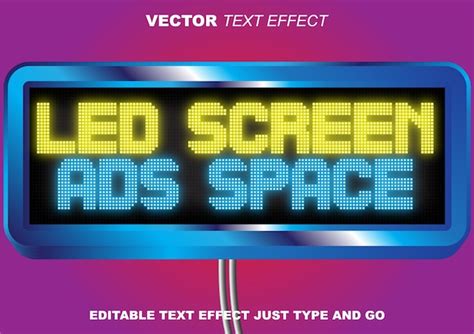 Image result for LED Printer Sample Text Print