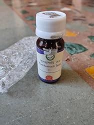 Kamdhenu Laboratories Kumkumadi Taila 30 ml, Pack of 1 | Enriched with ...