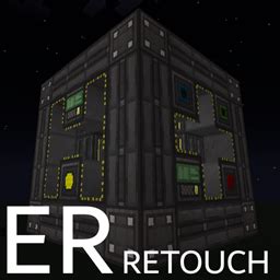 Image result for Extreme Reactors Mod Guide