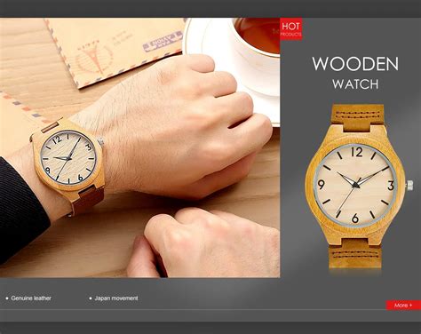 Company Overview - Guangzhou Allston Trading Co., Ltd.