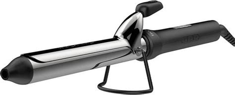 Hair Curler & Rollers - Upto 80% off on Hair Curler & Rollers ...
