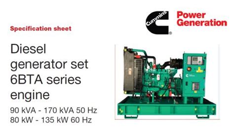 38-90 kVA Dizel Jeneratörler-Tesla Makina ve Güç Sistemleri