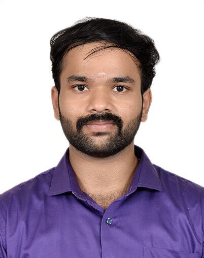 Best Aviation School | Drone Pilot Training Institute | Flight Training ...