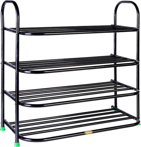 Shoe Rack (शू रैक): Buy Shoe Stand / Cabinet From From Rs.249 online ...