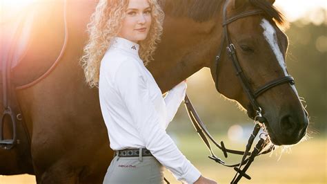 Co-Pilot Logo 的图像结果