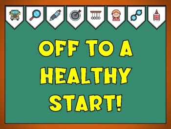 Free Trees Bulletin Board Decorations and Craft Printables #482